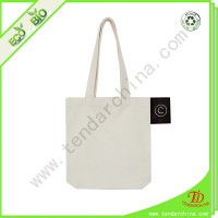 small cotton bag made by Wenzhou Cannan wholesale cotton bag